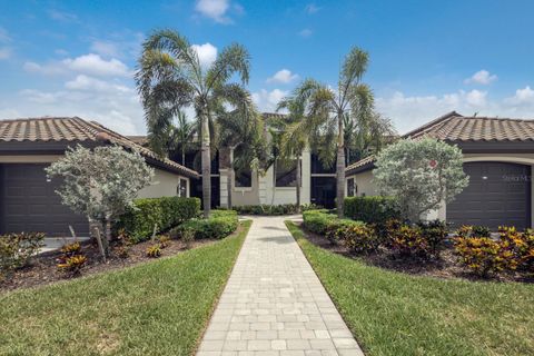 5624 PALMER CIRCLE 206 BRADENTON FL 34211