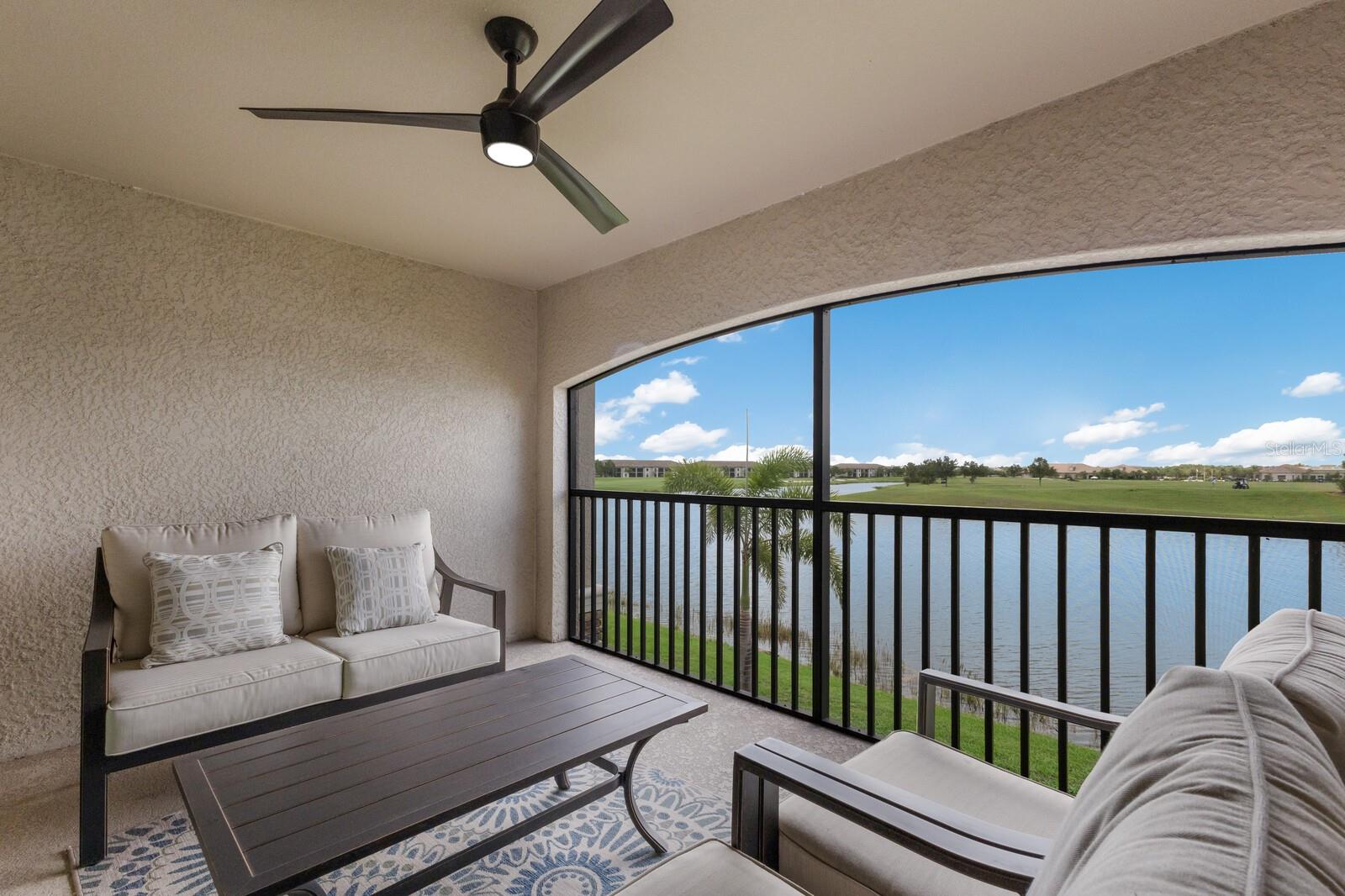5624 PALMER CIRCLE 206