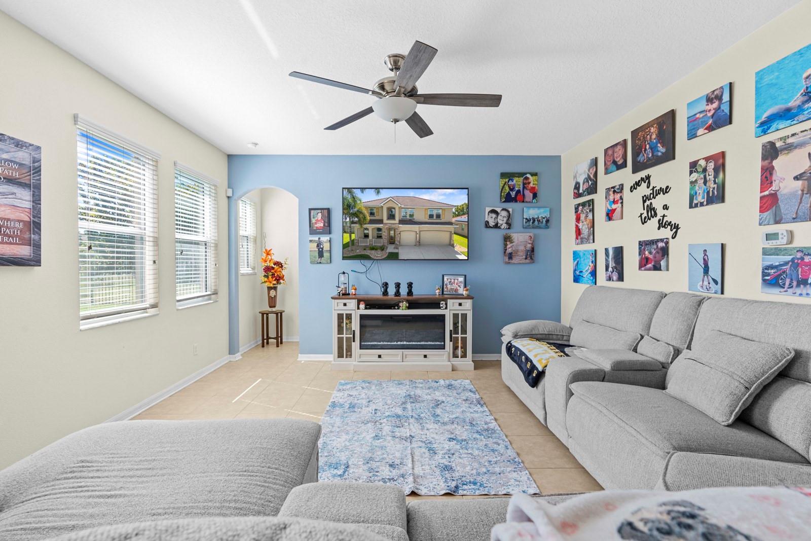 HARBOUR ISLES PH 2D - Residential