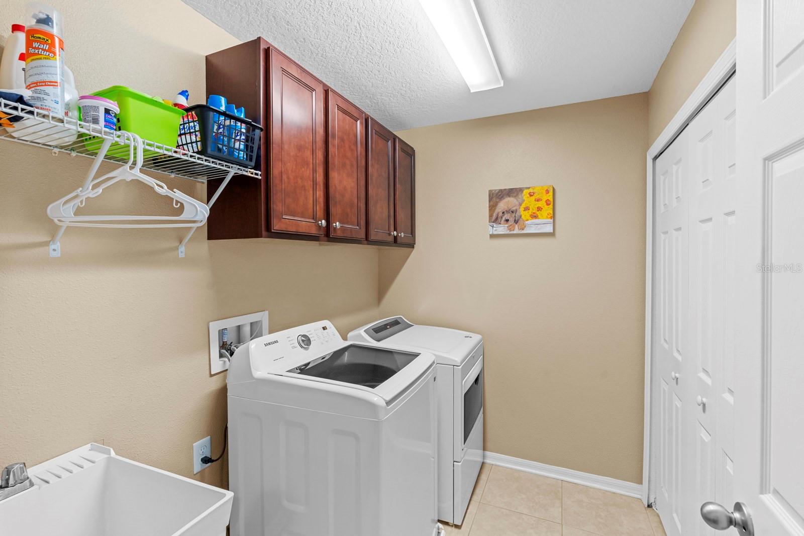 HARBOUR ISLES PH 2D - Residential