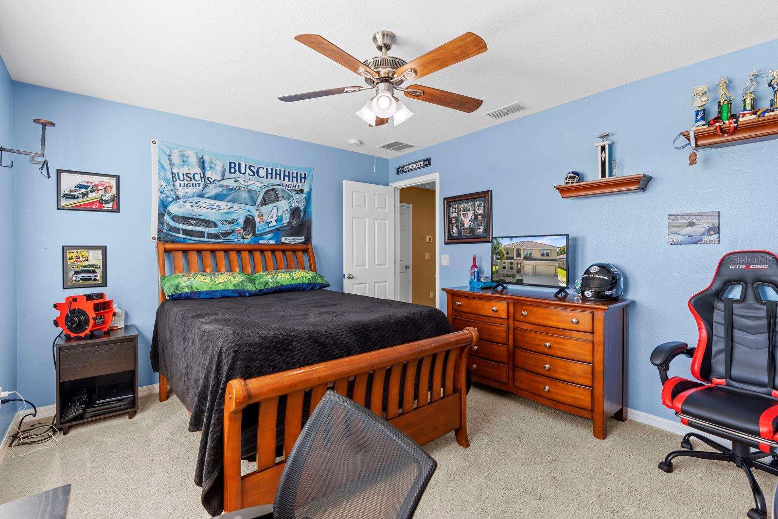 HARBOUR ISLES PH 2D - Residential