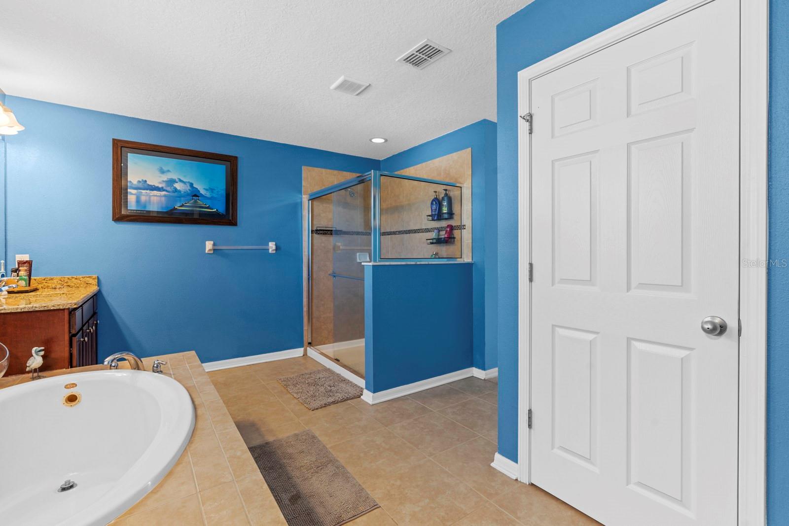 HARBOUR ISLES PH 2D - Residential