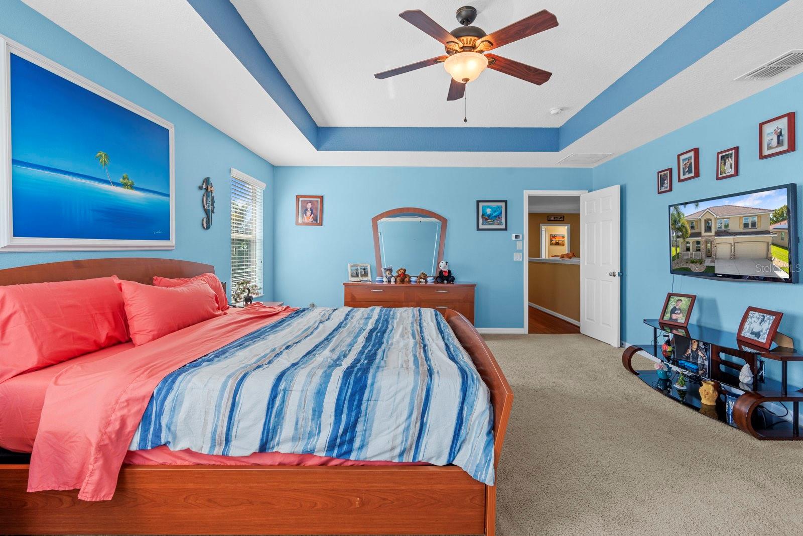 HARBOUR ISLES PH 2D - Residential