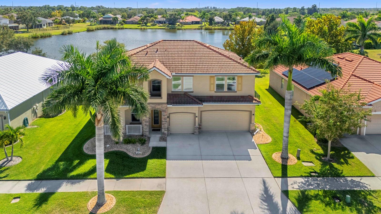 159 STAR SHELL DRIVE