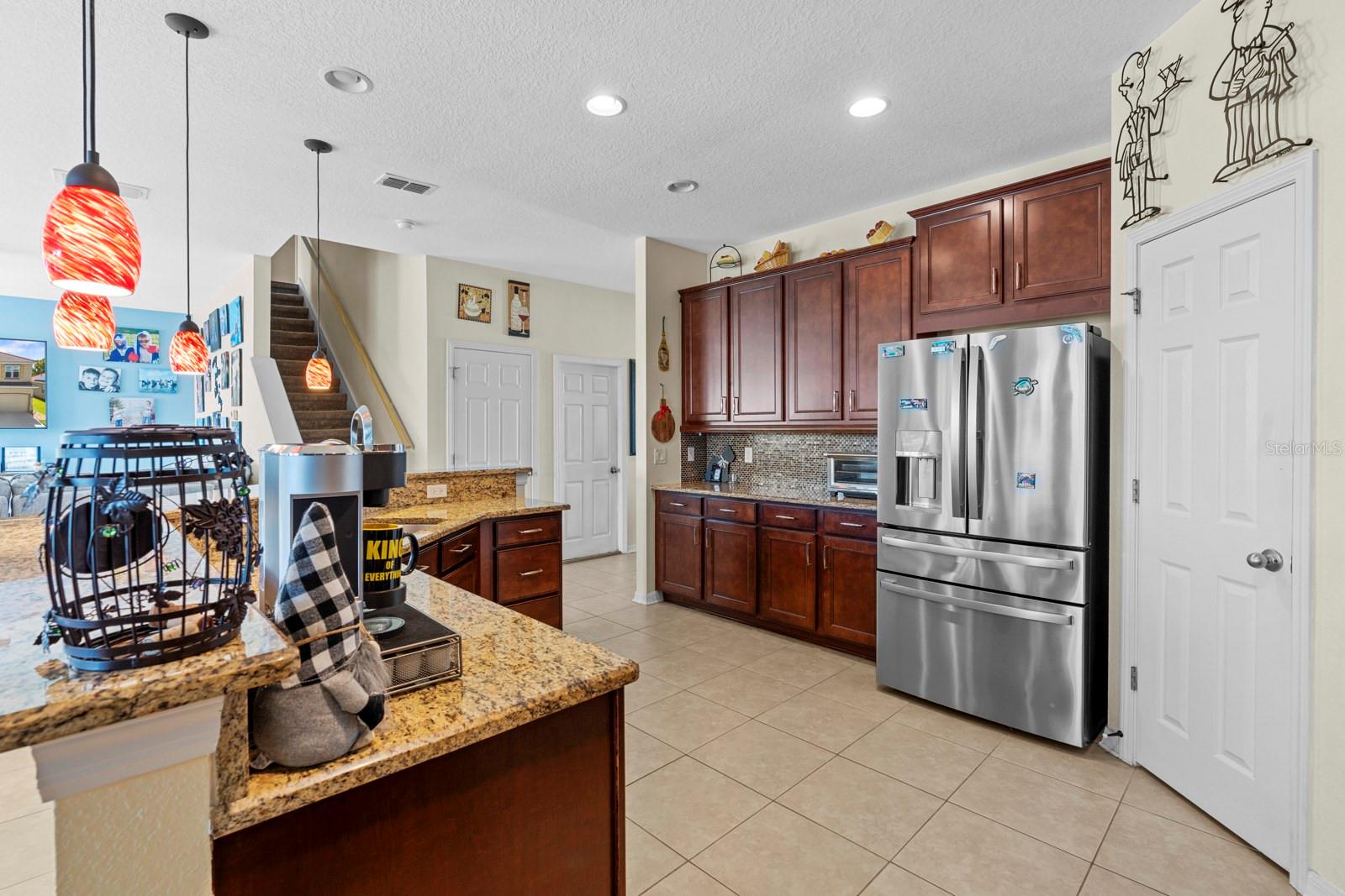 HARBOUR ISLES PH 2D - Residential