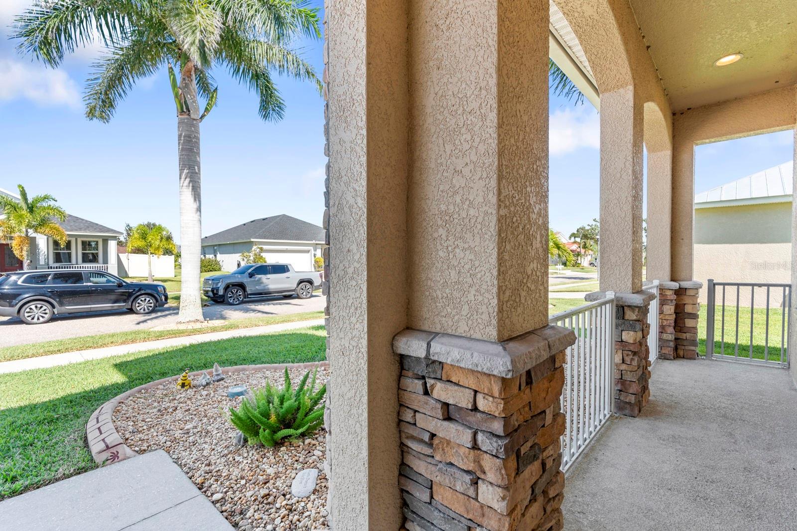 HARBOUR ISLES PH 2D - Residential