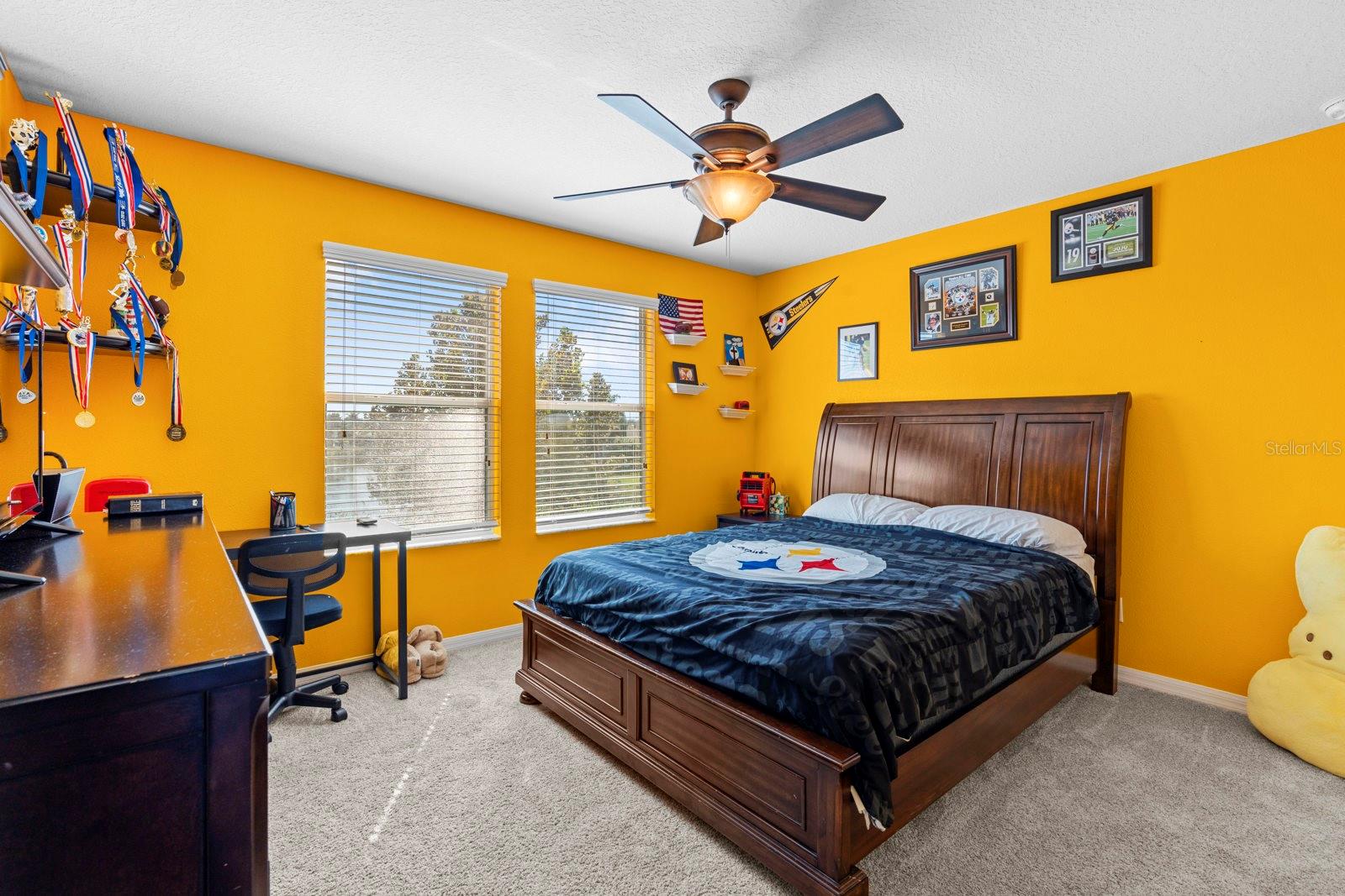 HARBOUR ISLES PH 2D - Residential