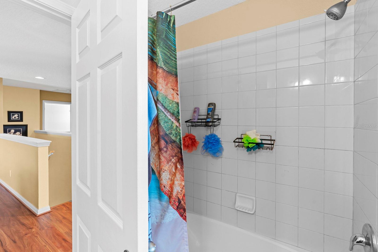 HARBOUR ISLES PH 2D - Residential