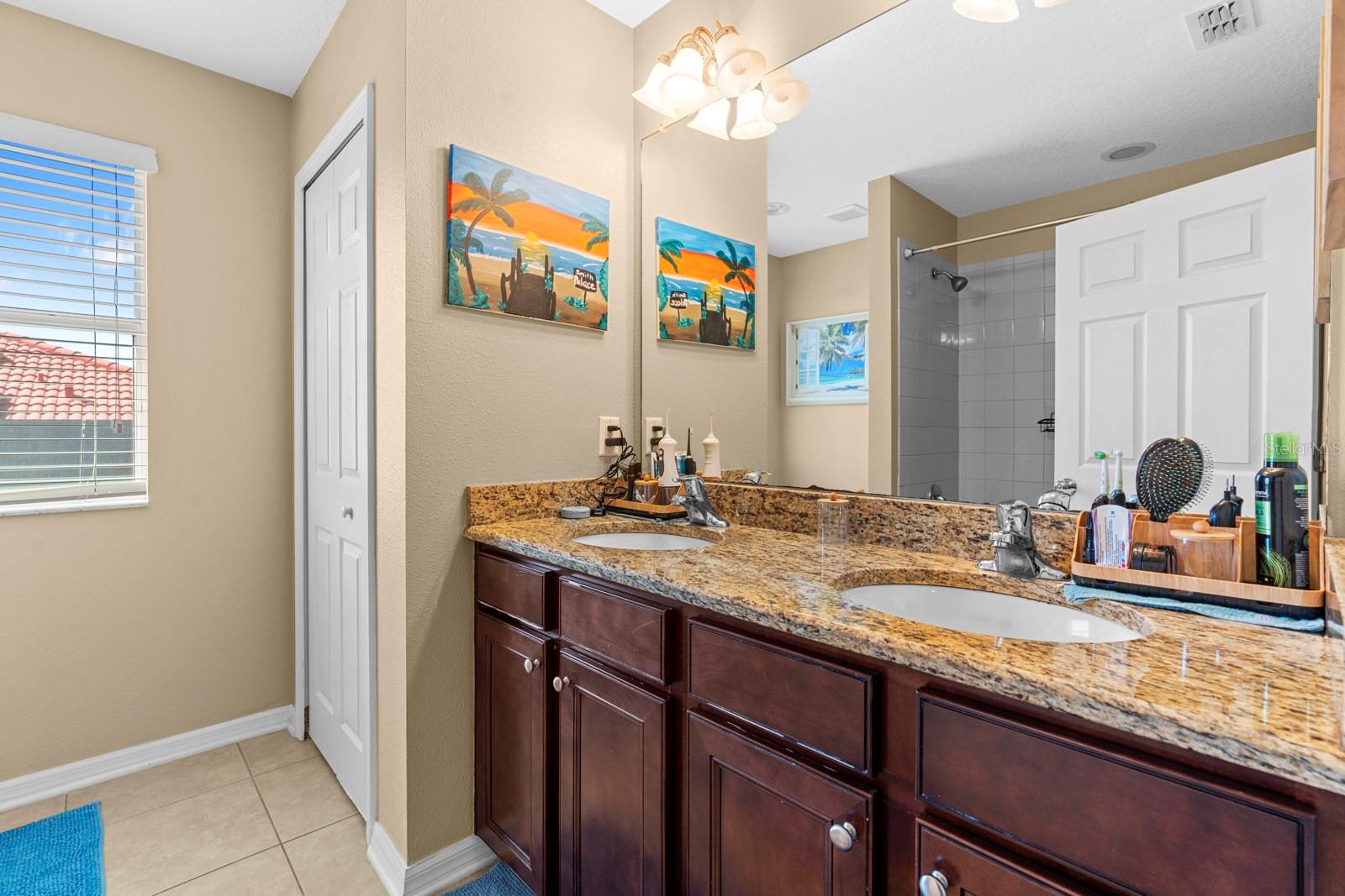 HARBOUR ISLES PH 2D - Residential