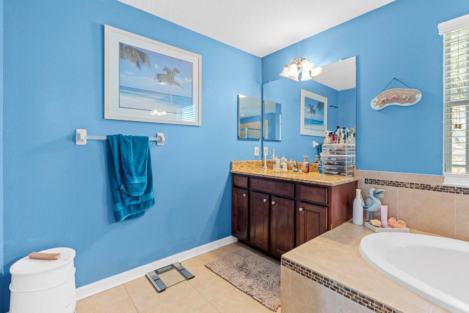 HARBOUR ISLES PH 2D - Residential