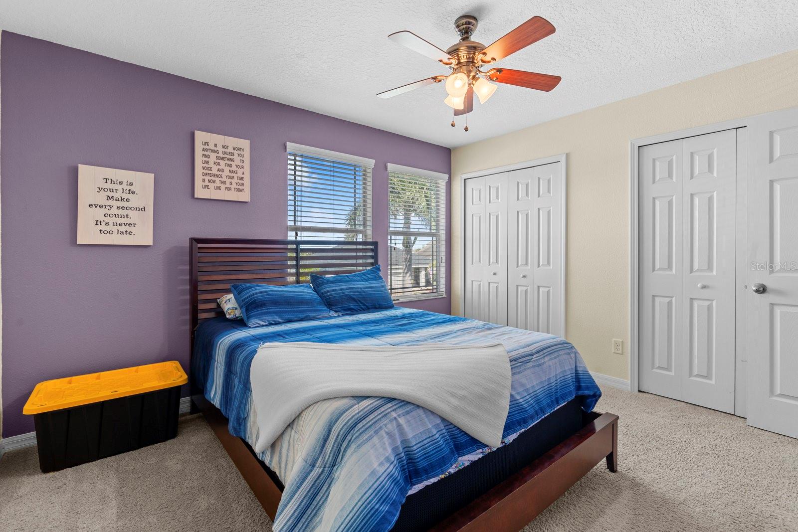 HARBOUR ISLES PH 2D - Residential