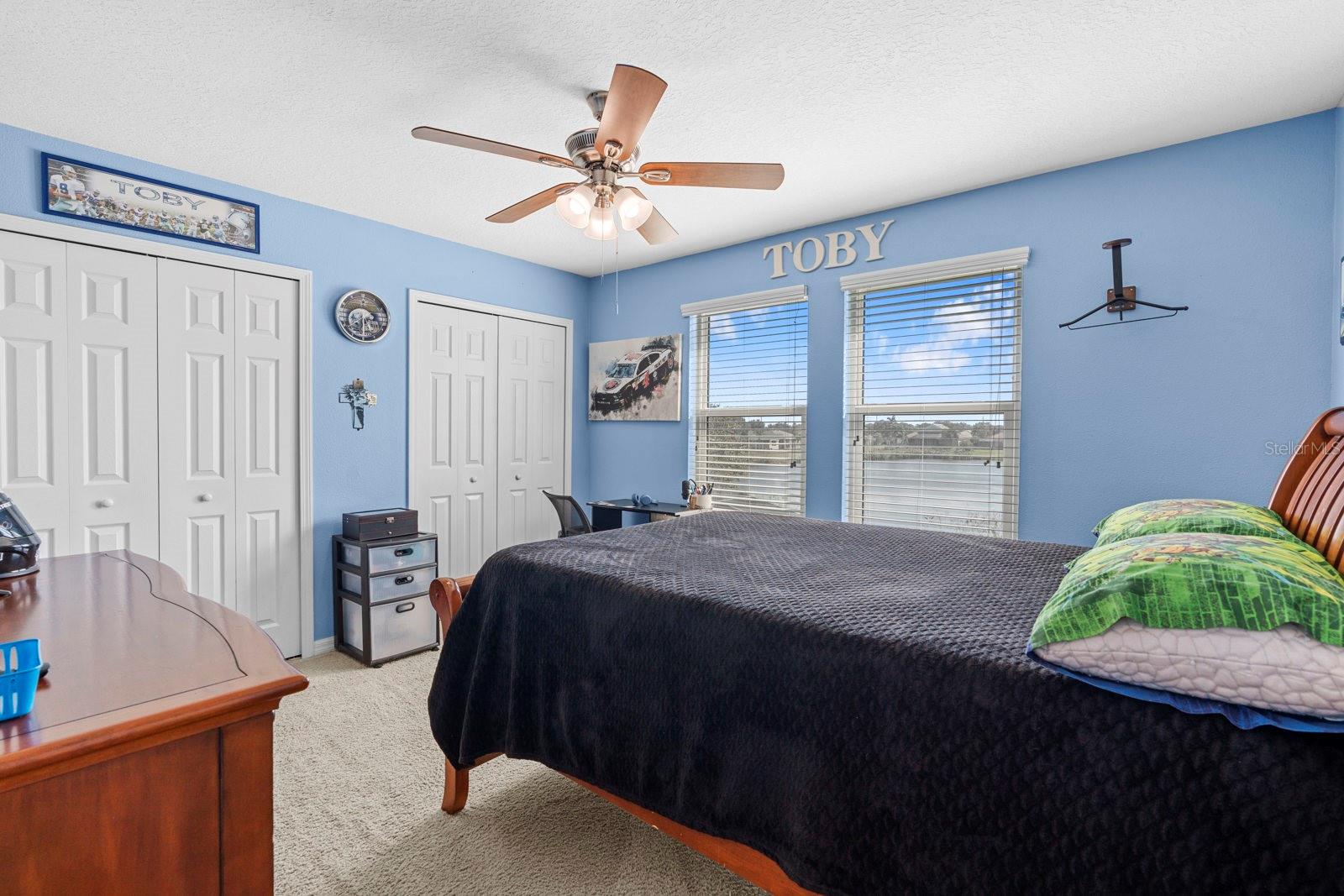 HARBOUR ISLES PH 2D - Residential