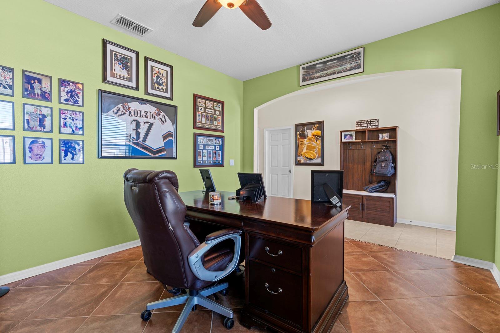 HARBOUR ISLES PH 2D - Residential