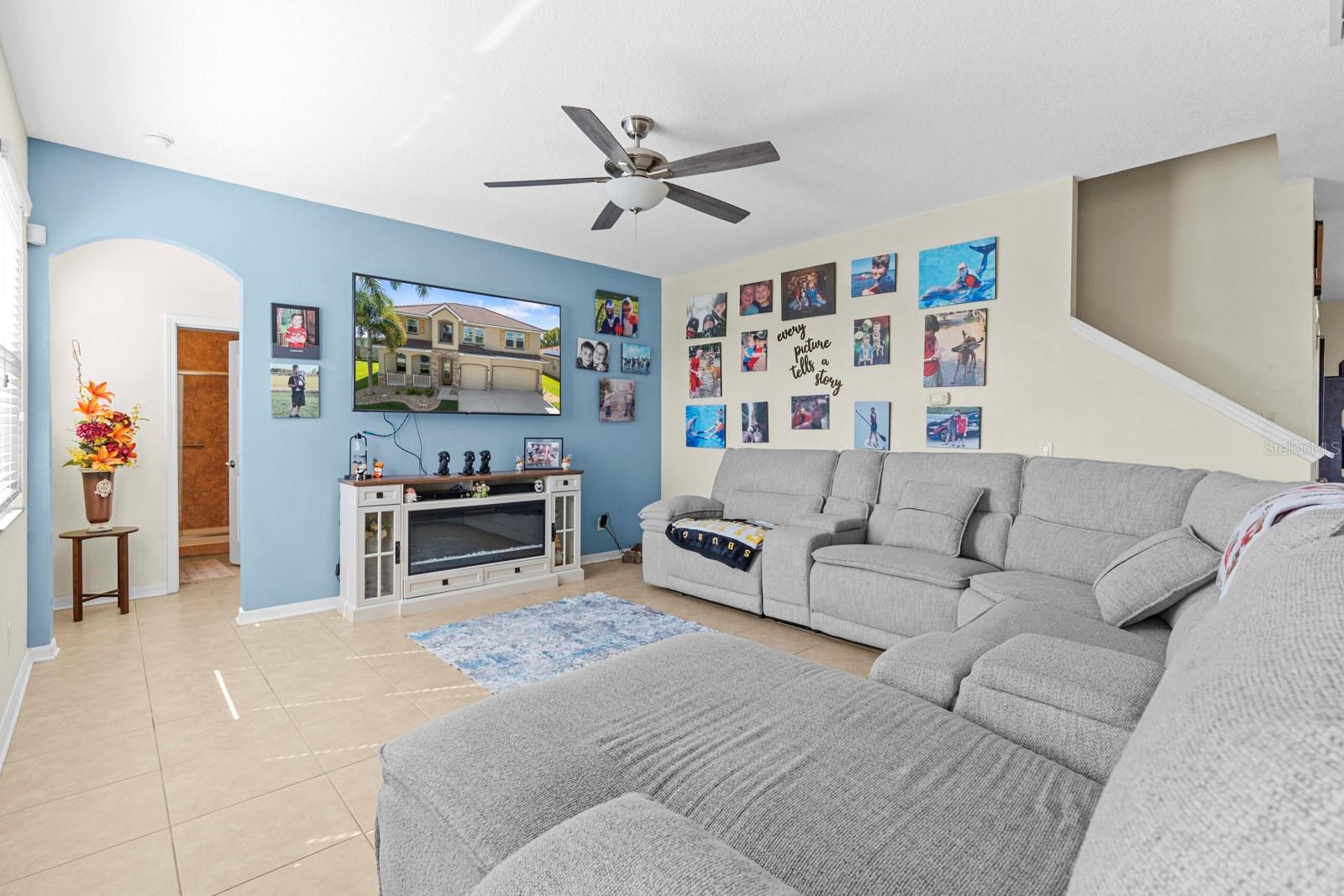 HARBOUR ISLES PH 2D - Residential