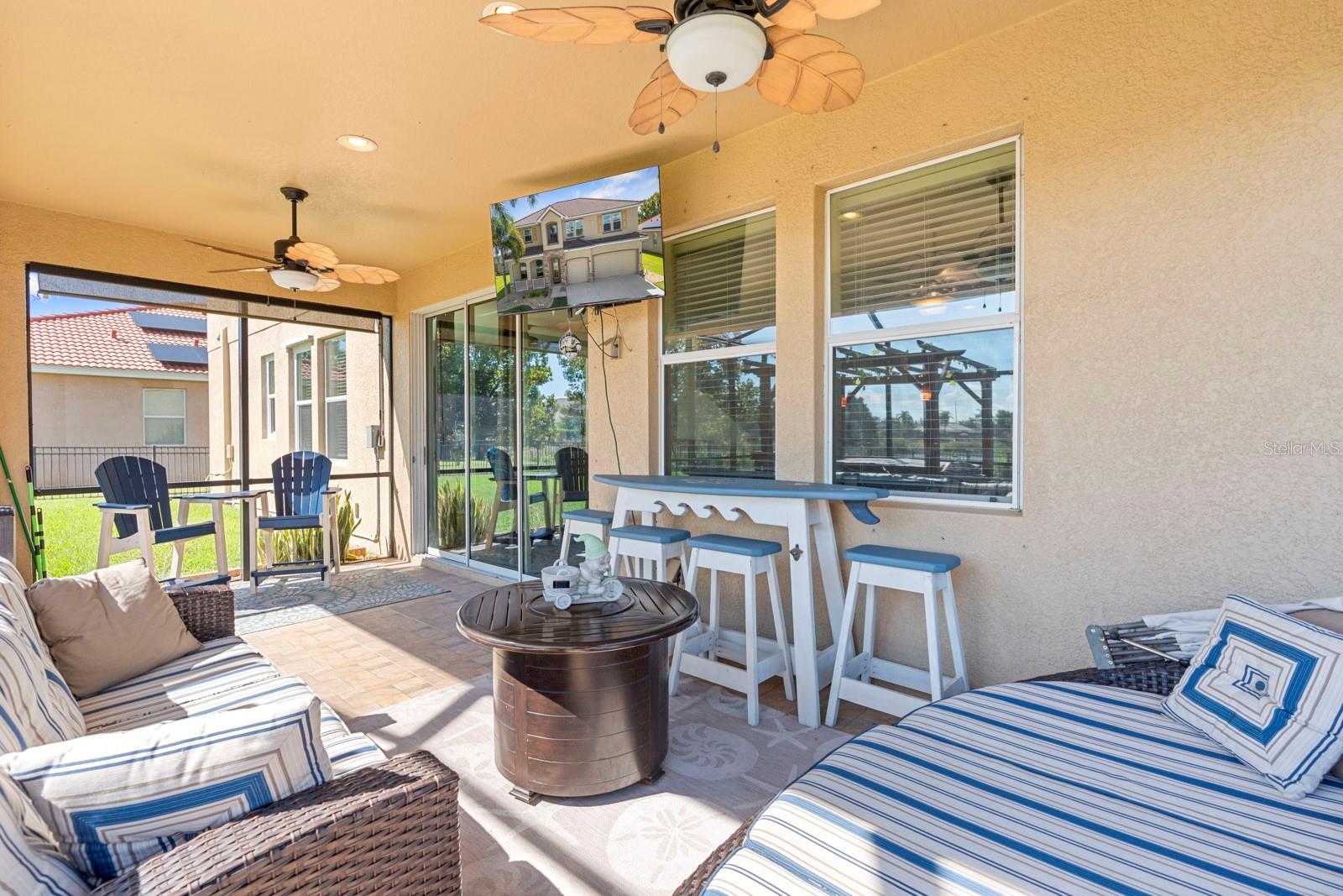 HARBOUR ISLES PH 2D - Residential