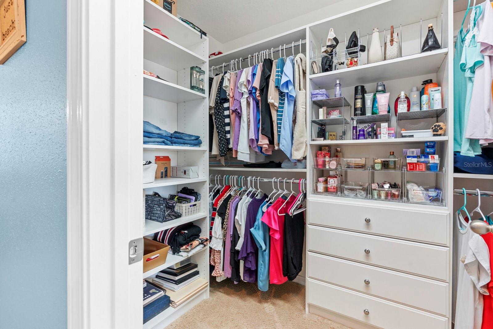 HARBOUR ISLES PH 2D - Residential