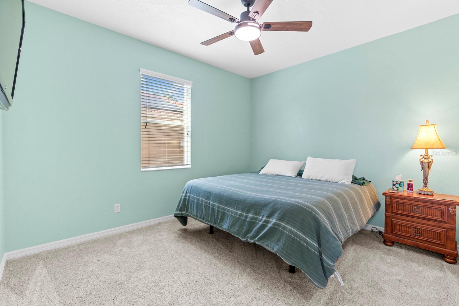 HARBOUR ISLES PH 2D - Residential