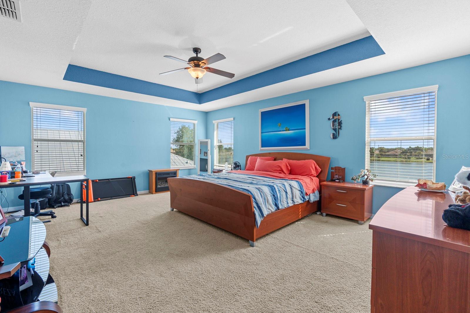 HARBOUR ISLES PH 2D - Residential