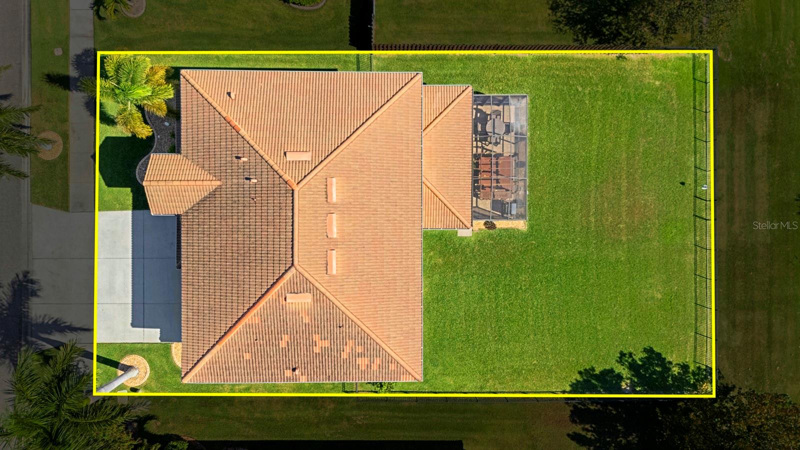 HARBOUR ISLES PH 2D - Residential