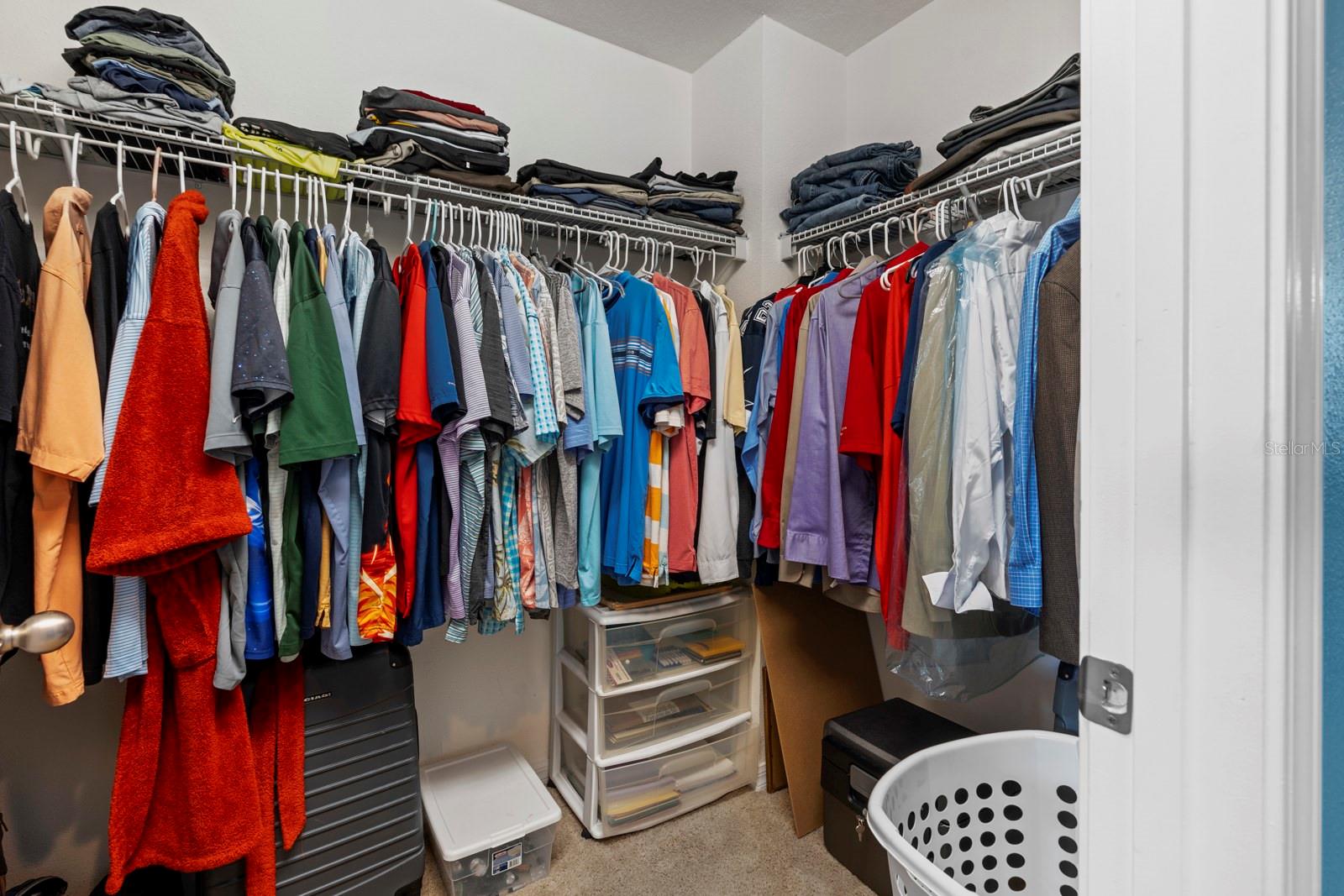 HARBOUR ISLES PH 2D - Residential