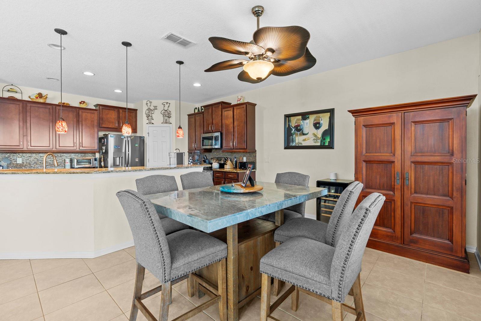 HARBOUR ISLES PH 2D - Residential