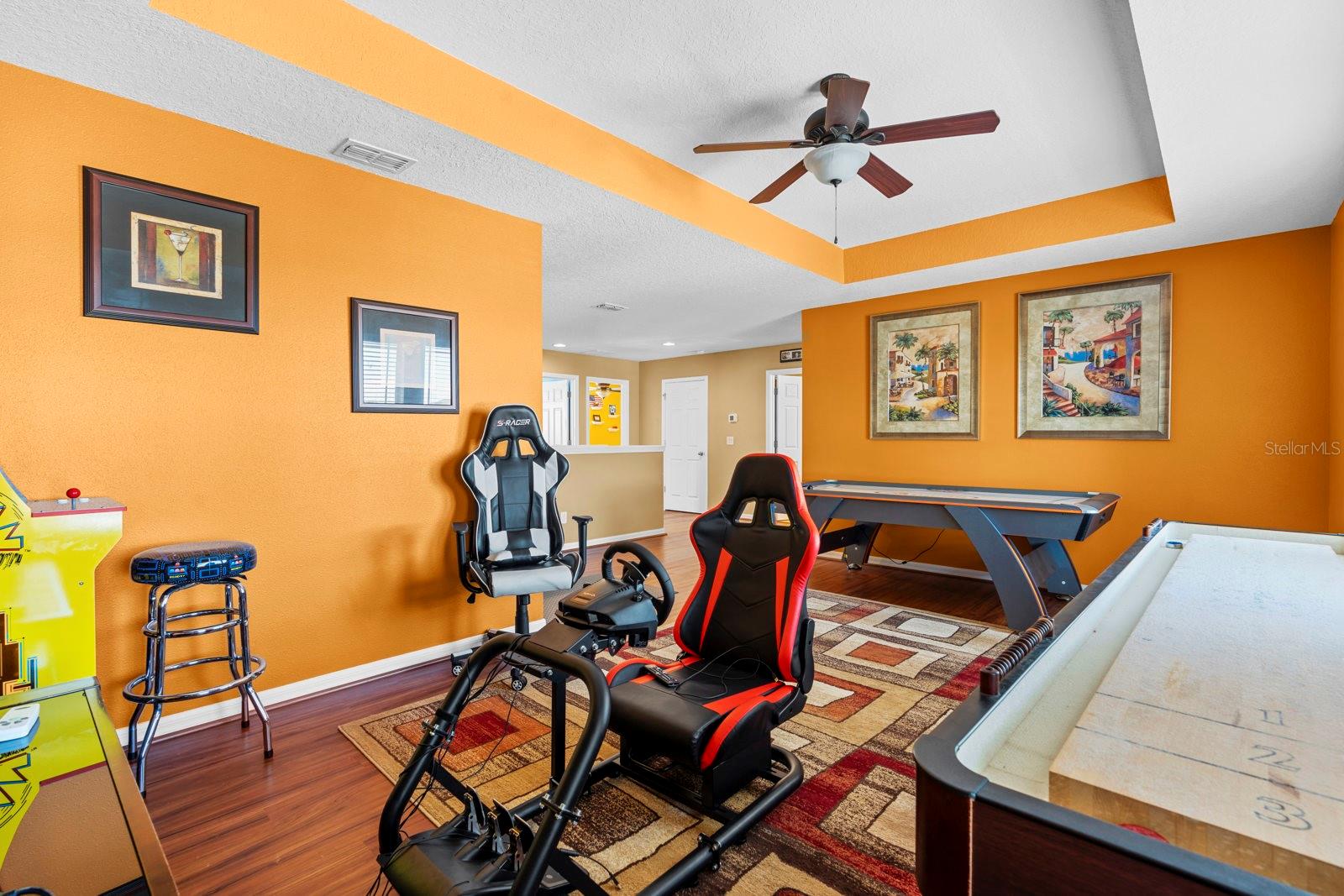 HARBOUR ISLES PH 2D - Residential