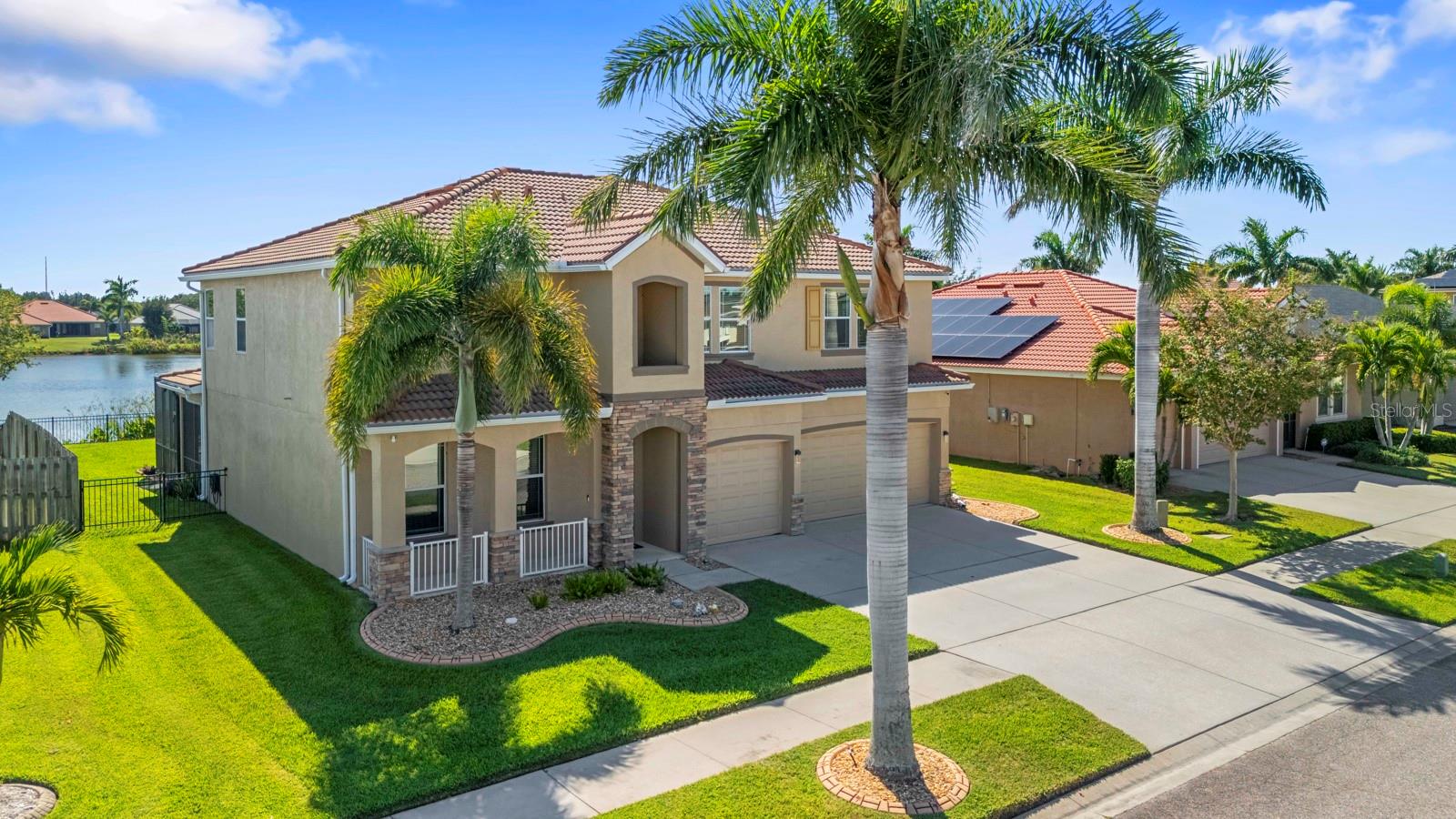 159 STAR SHELL DRIVE