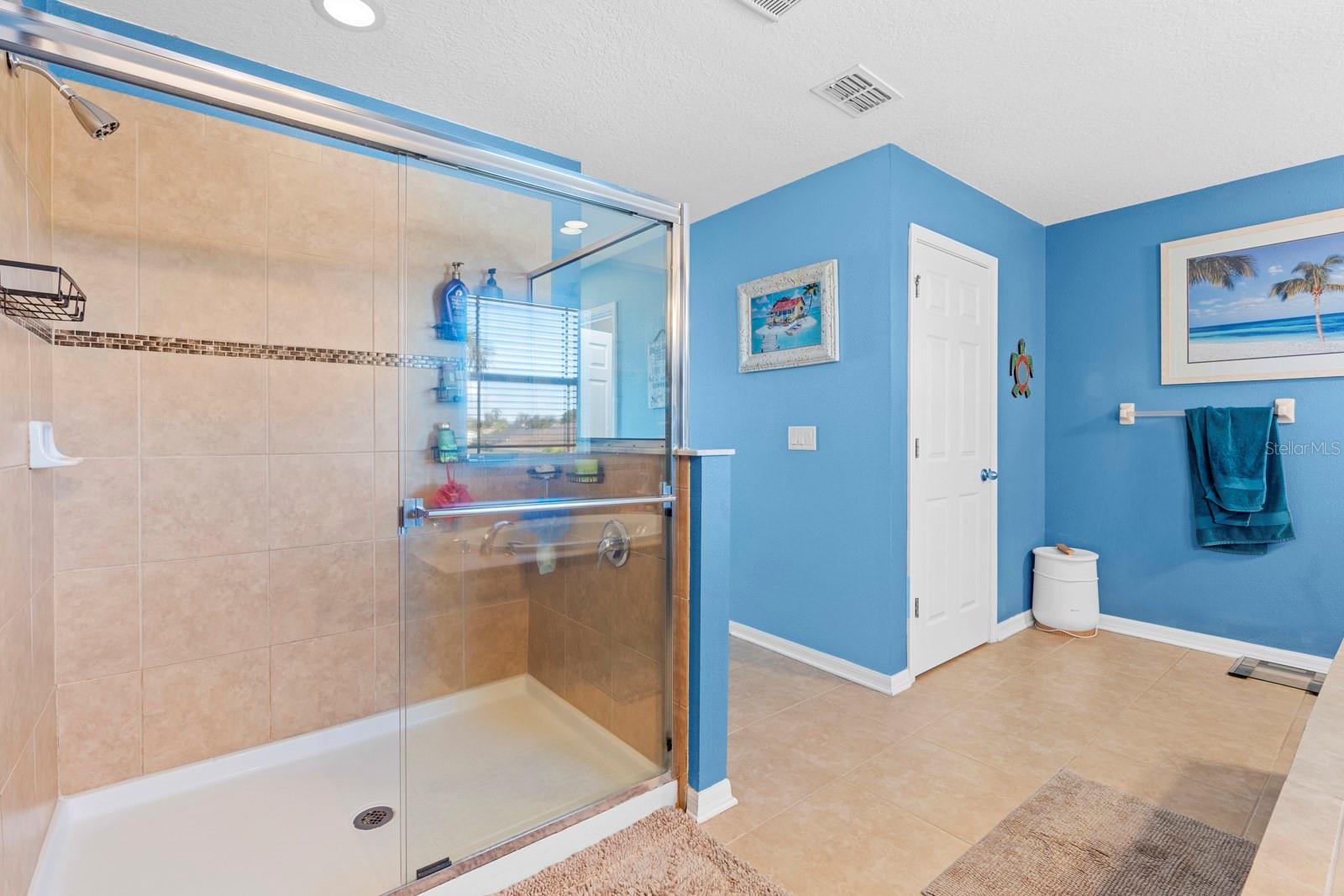 HARBOUR ISLES PH 2D - Residential