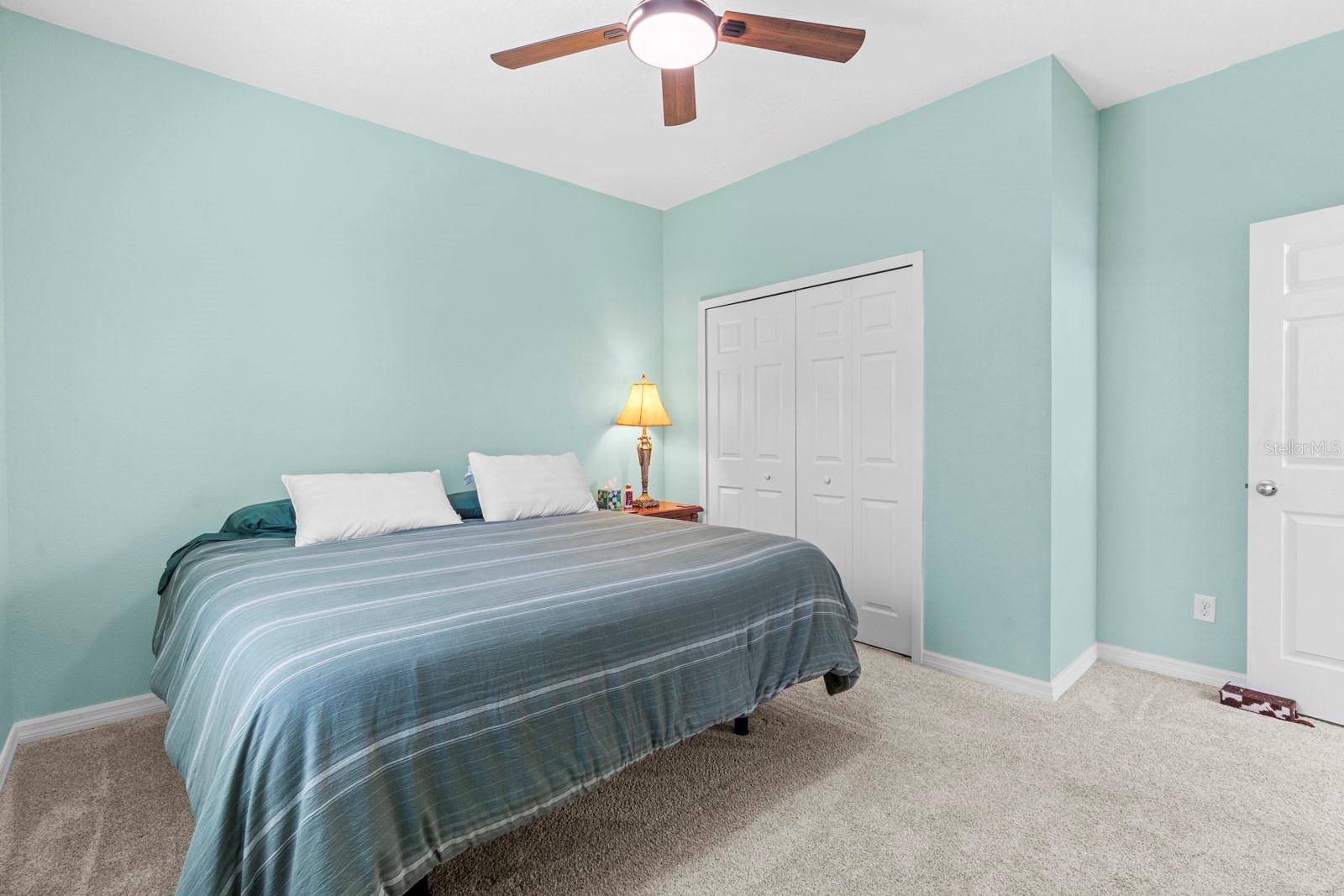 HARBOUR ISLES PH 2D - Residential