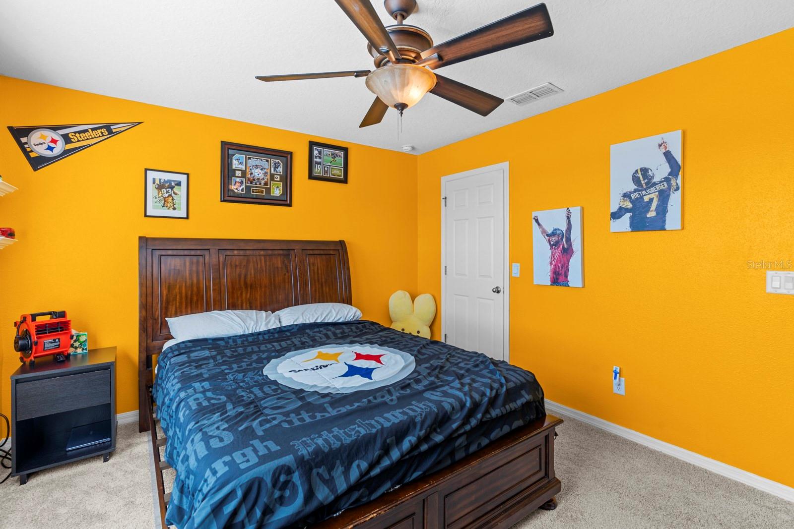 HARBOUR ISLES PH 2D - Residential