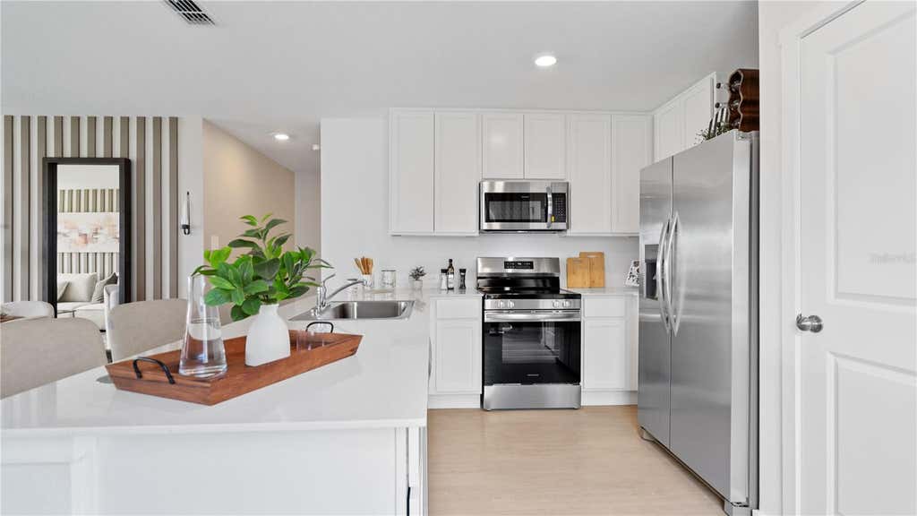 Photo of 3506 Rover Road, Eagle Lake, FL 33839 (MLS # O6423285)