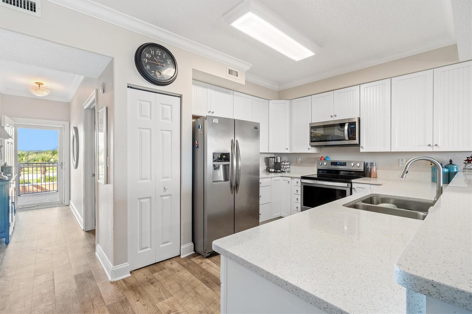 60 SURFVIEW DRIVE 214