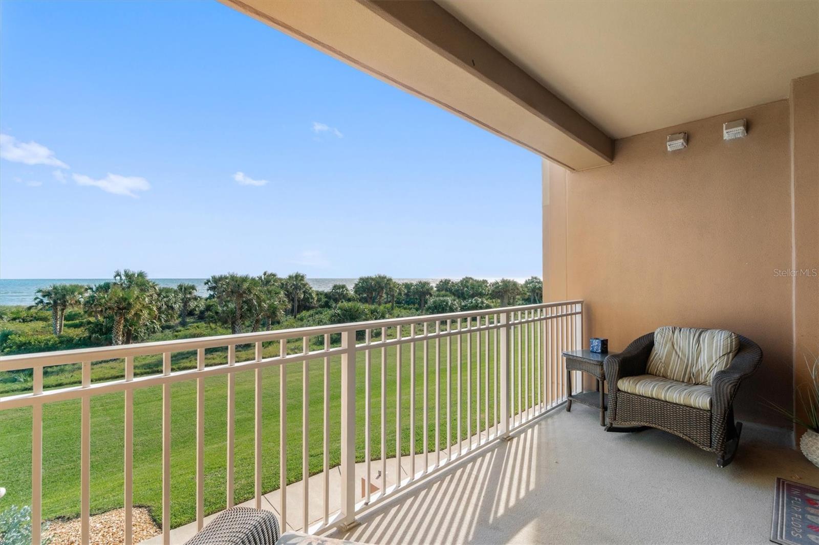 SURF CLUB III CONDO - Residential