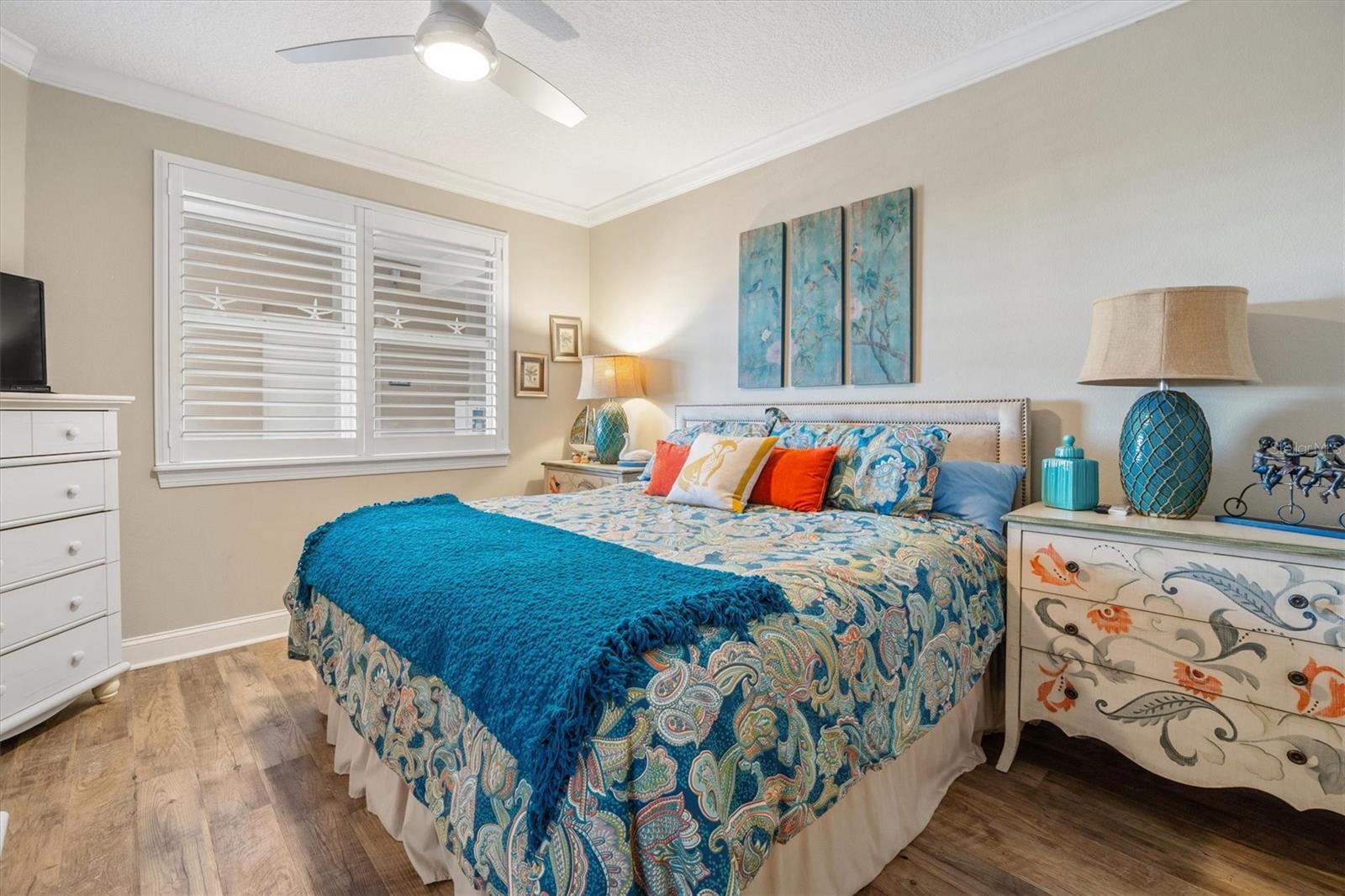 SURF CLUB III CONDO - Residential