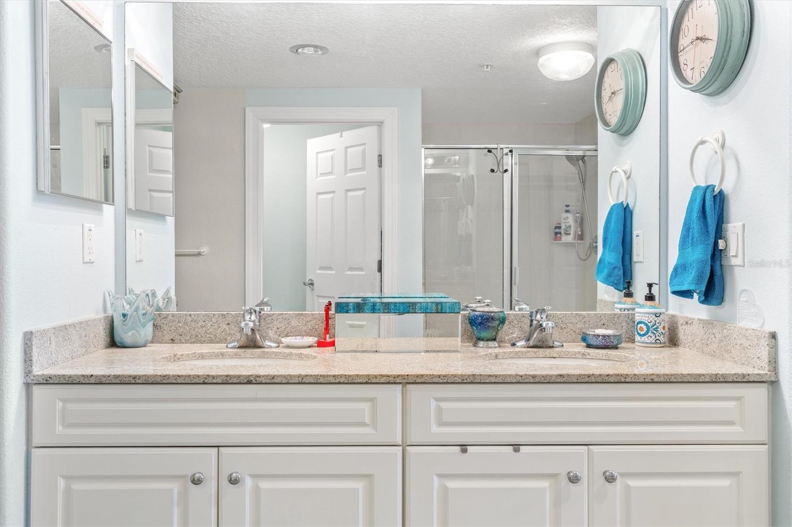 SURF CLUB III CONDO - Residential