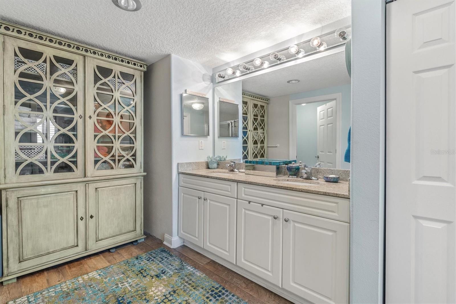 SURF CLUB III CONDO - Residential