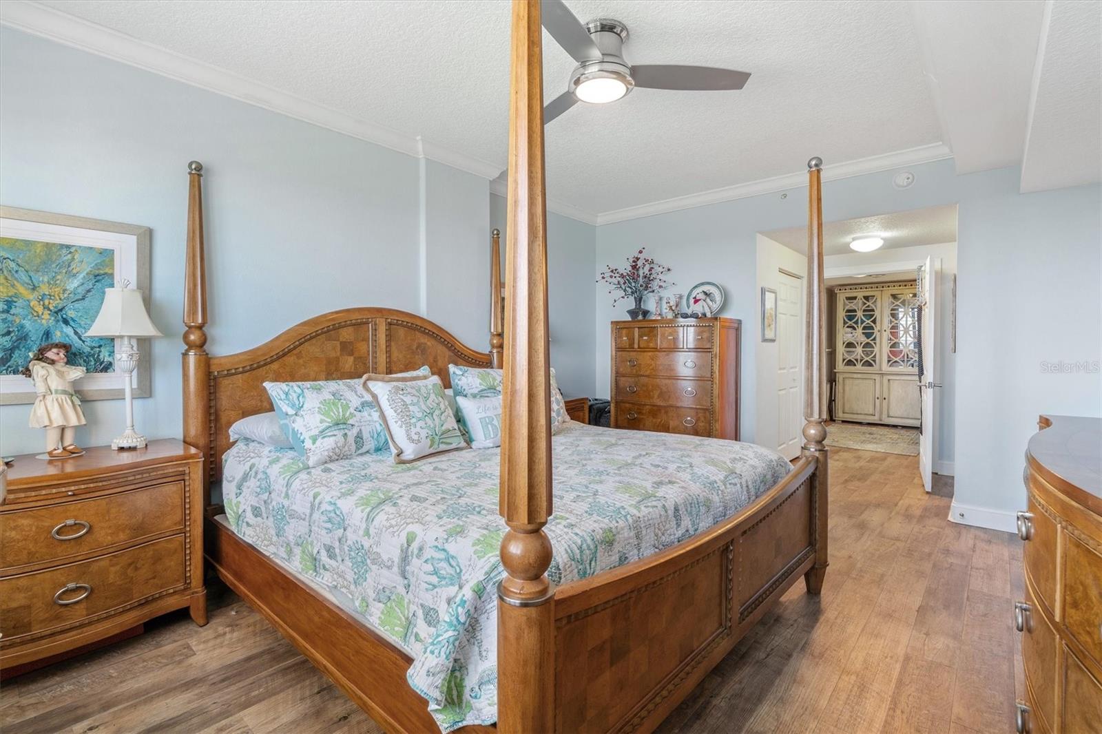 SURF CLUB III CONDO - Residential