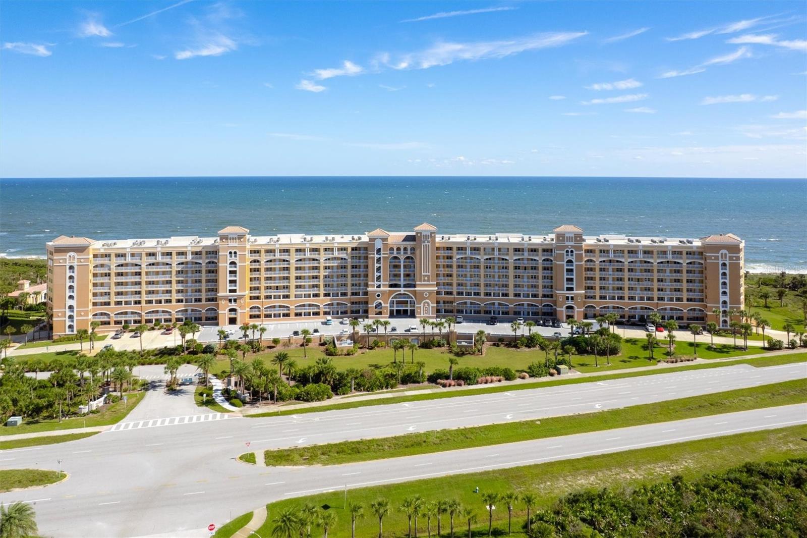 SURF CLUB III CONDO - Residential