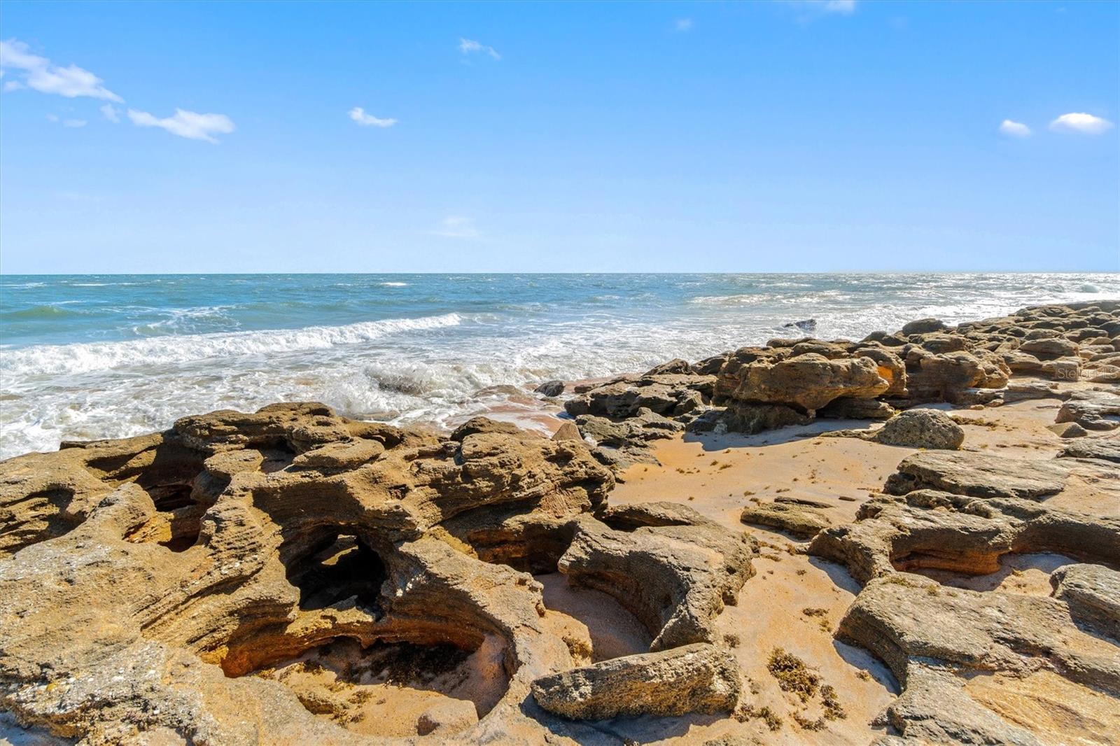 SURF CLUB III CONDO - Residential