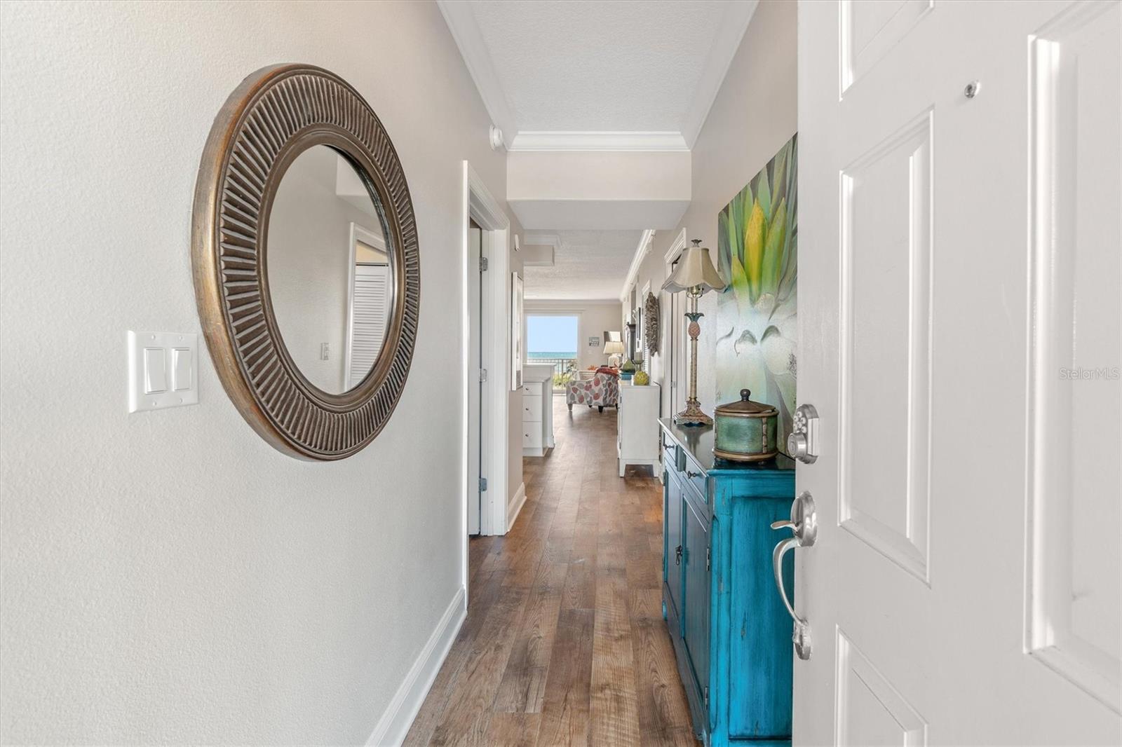 60 SURFVIEW DRIVE 214