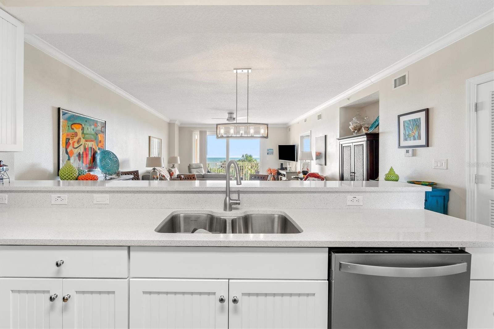 60 SURFVIEW DRIVE 214