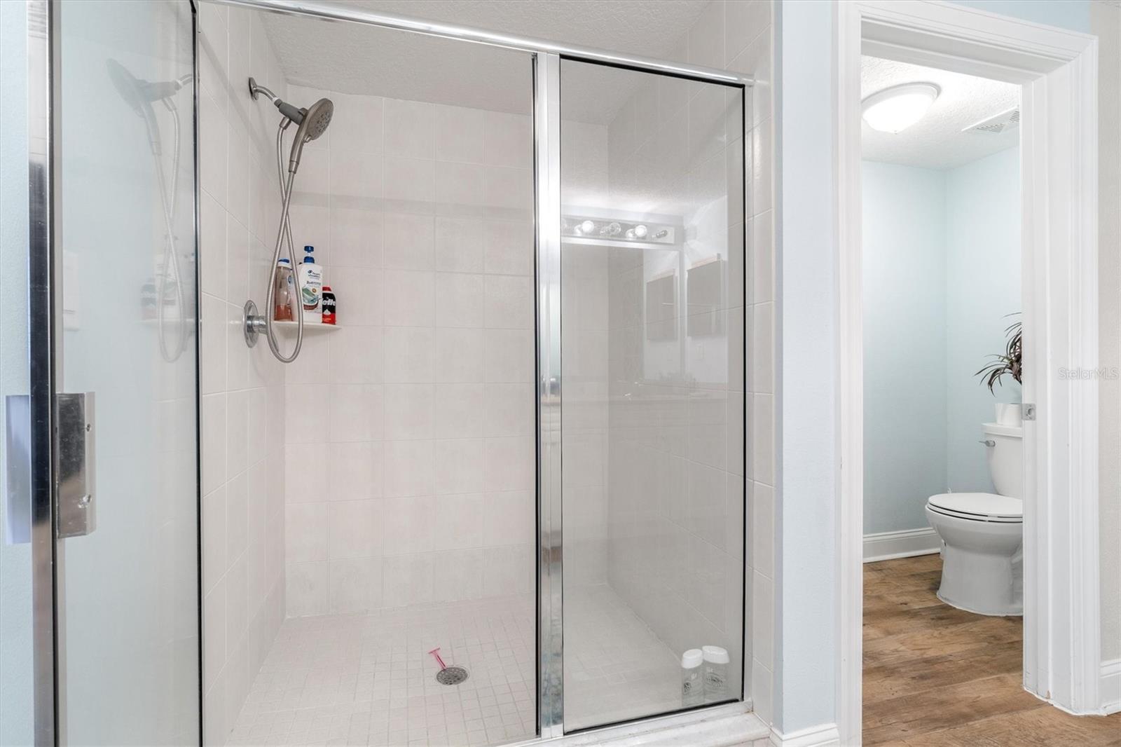 SURF CLUB III CONDO - Residential