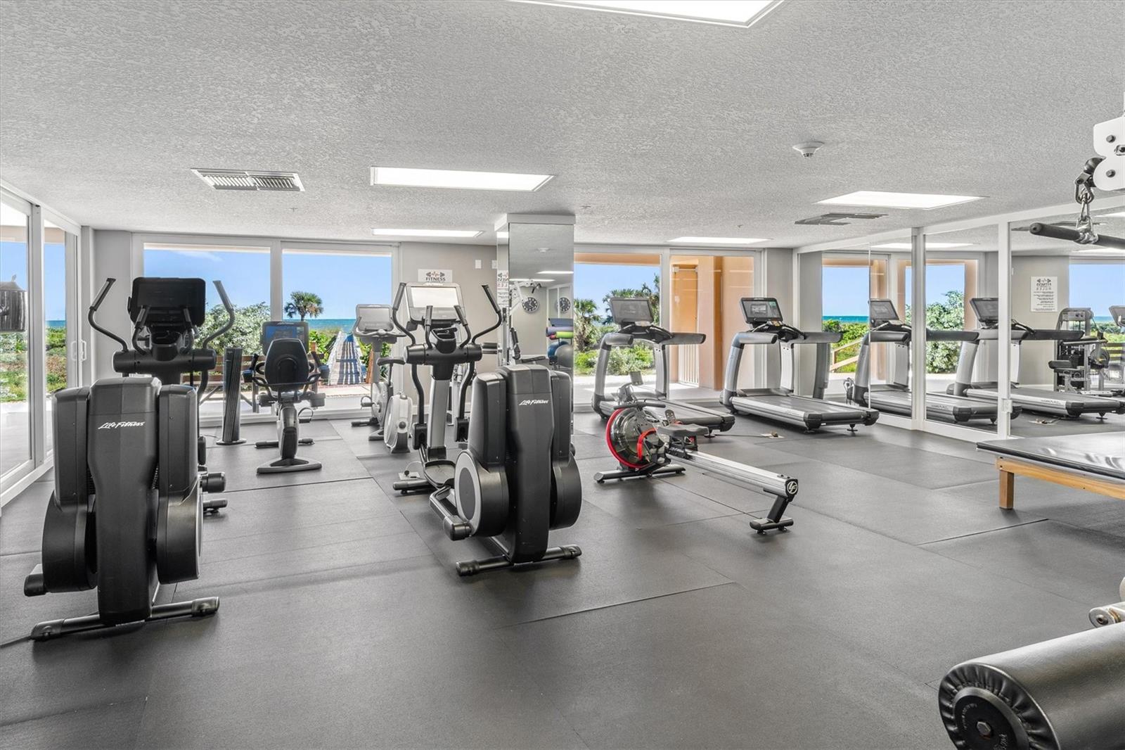 SURF CLUB III CONDO - Residential