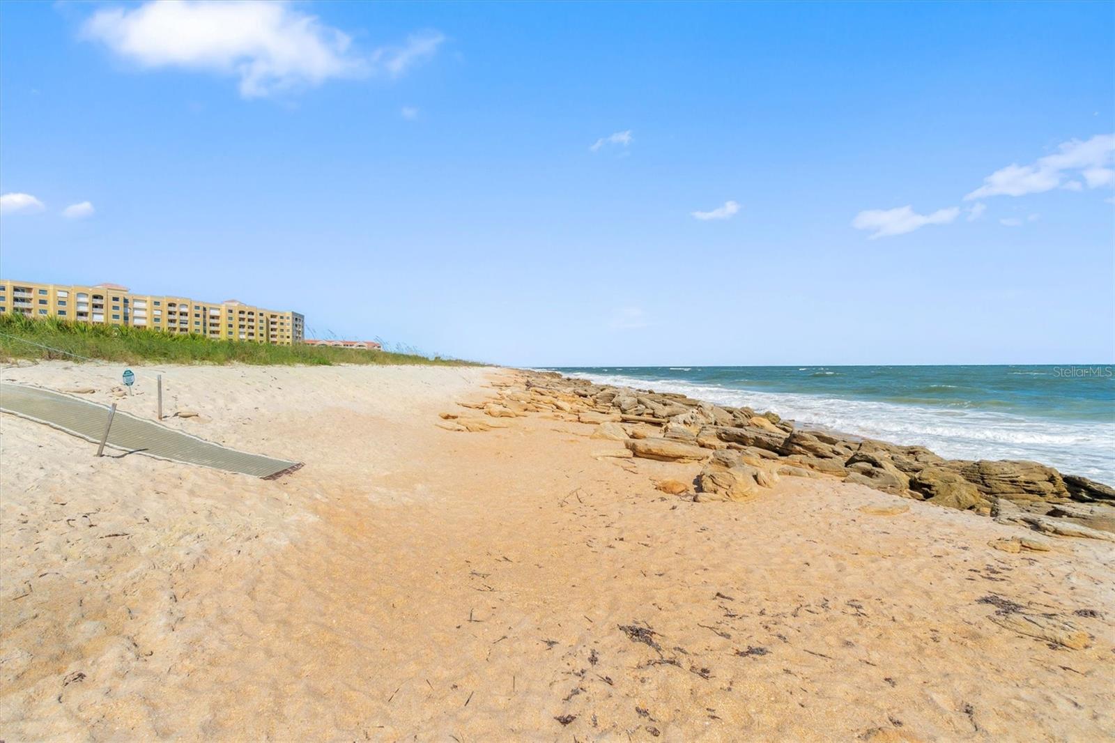 SURF CLUB III CONDO - Residential