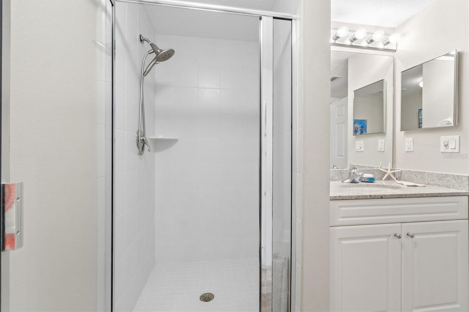 SURF CLUB III CONDO - Residential