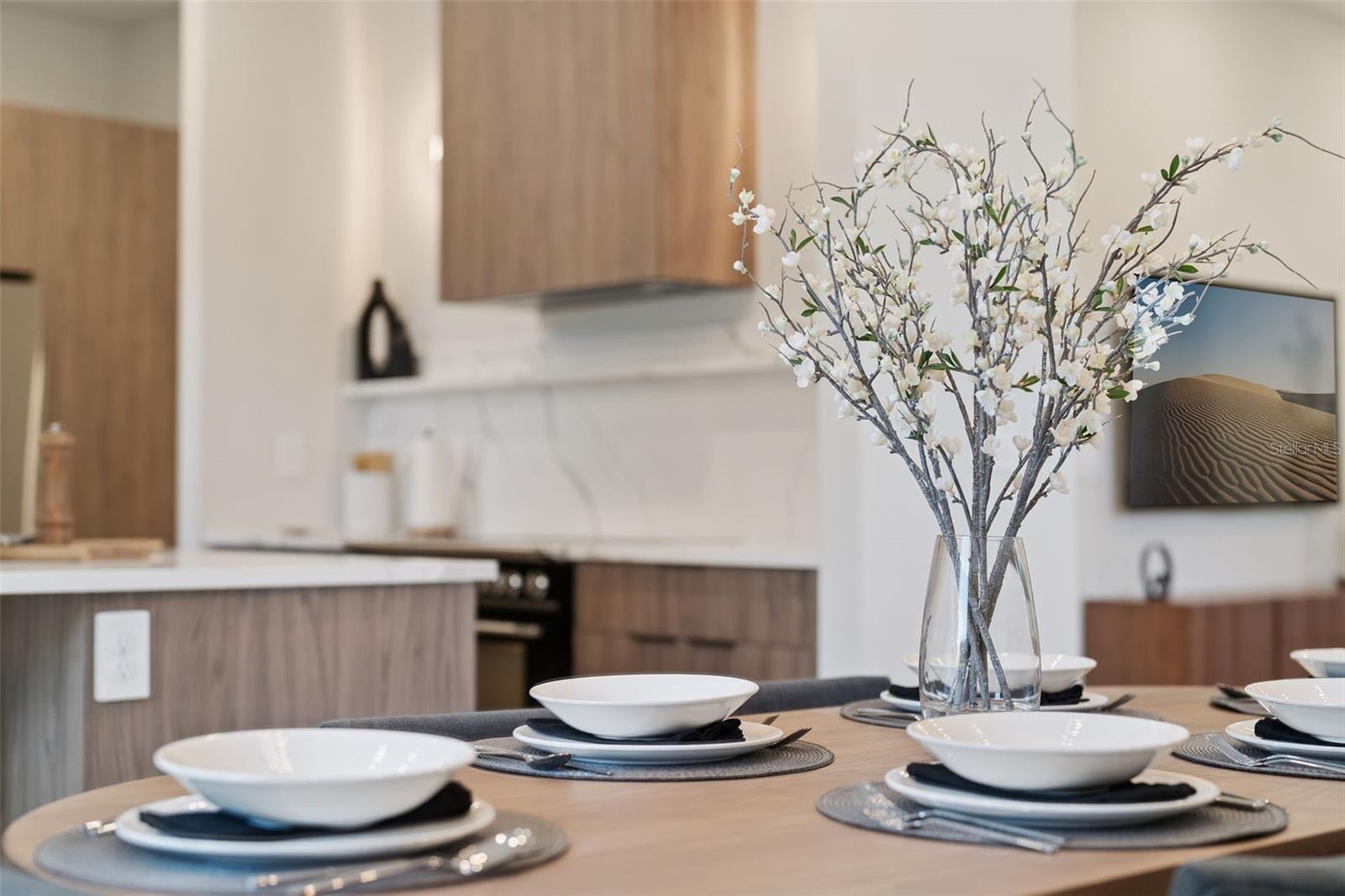 BOULEVARD OAKS OF LADY LAKE - Residential