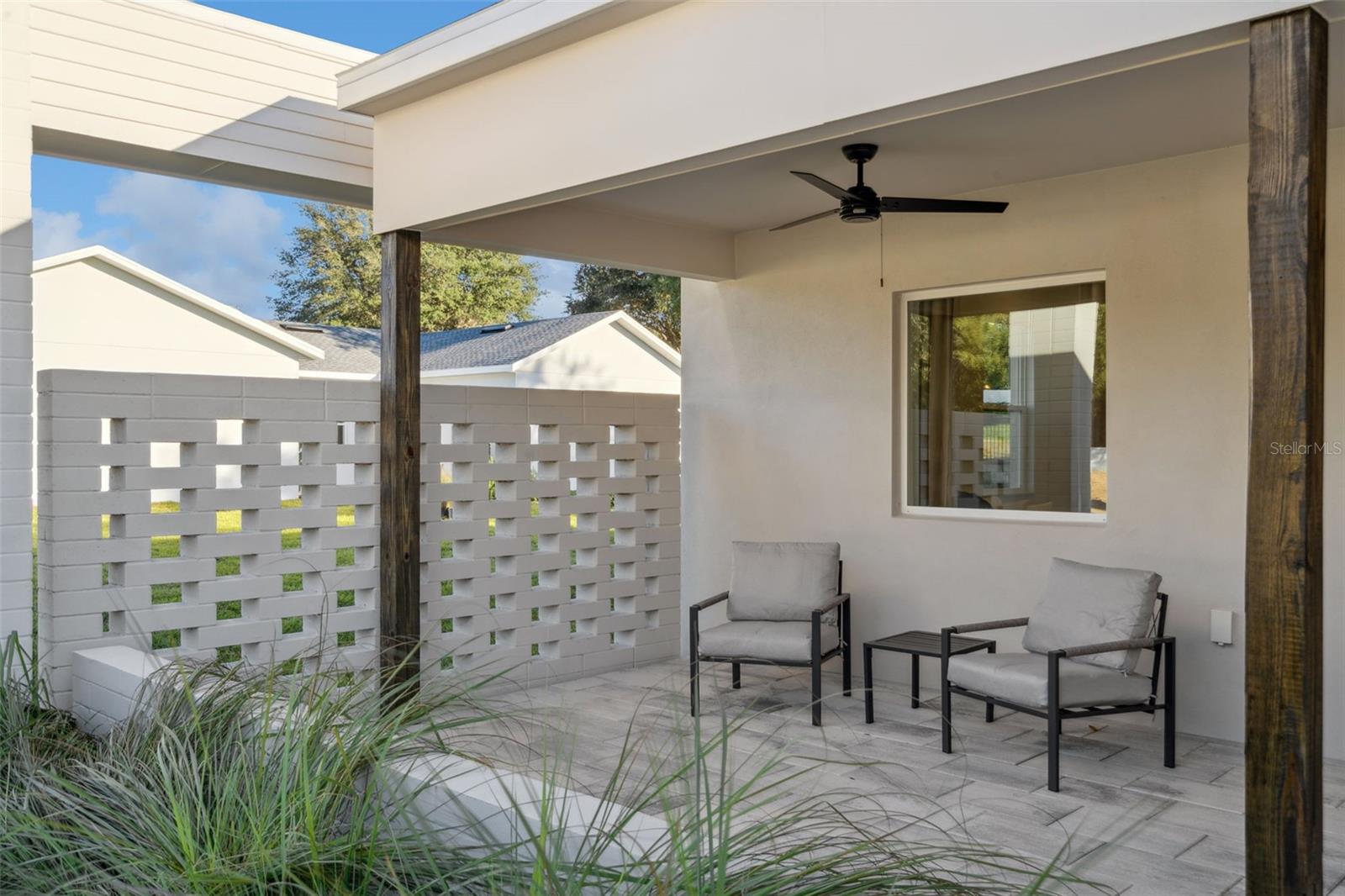 450 SKYFIELD COURT