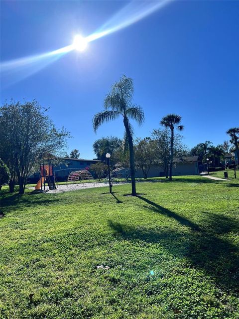 A home in WINTER PARK