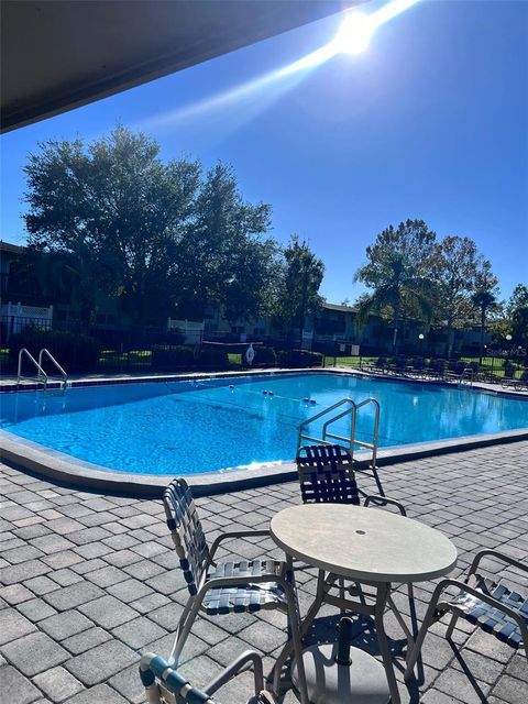 A home in WINTER PARK