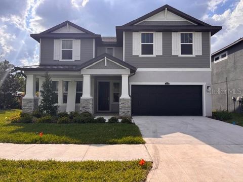 Photo of 11712 Jackson Landing Place, Tampa, FL 33624 (MLS # TB8490550)